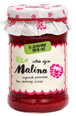 Džem od maline